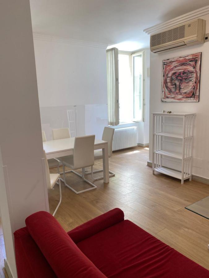 Rome Accomodation Roma Exterior foto